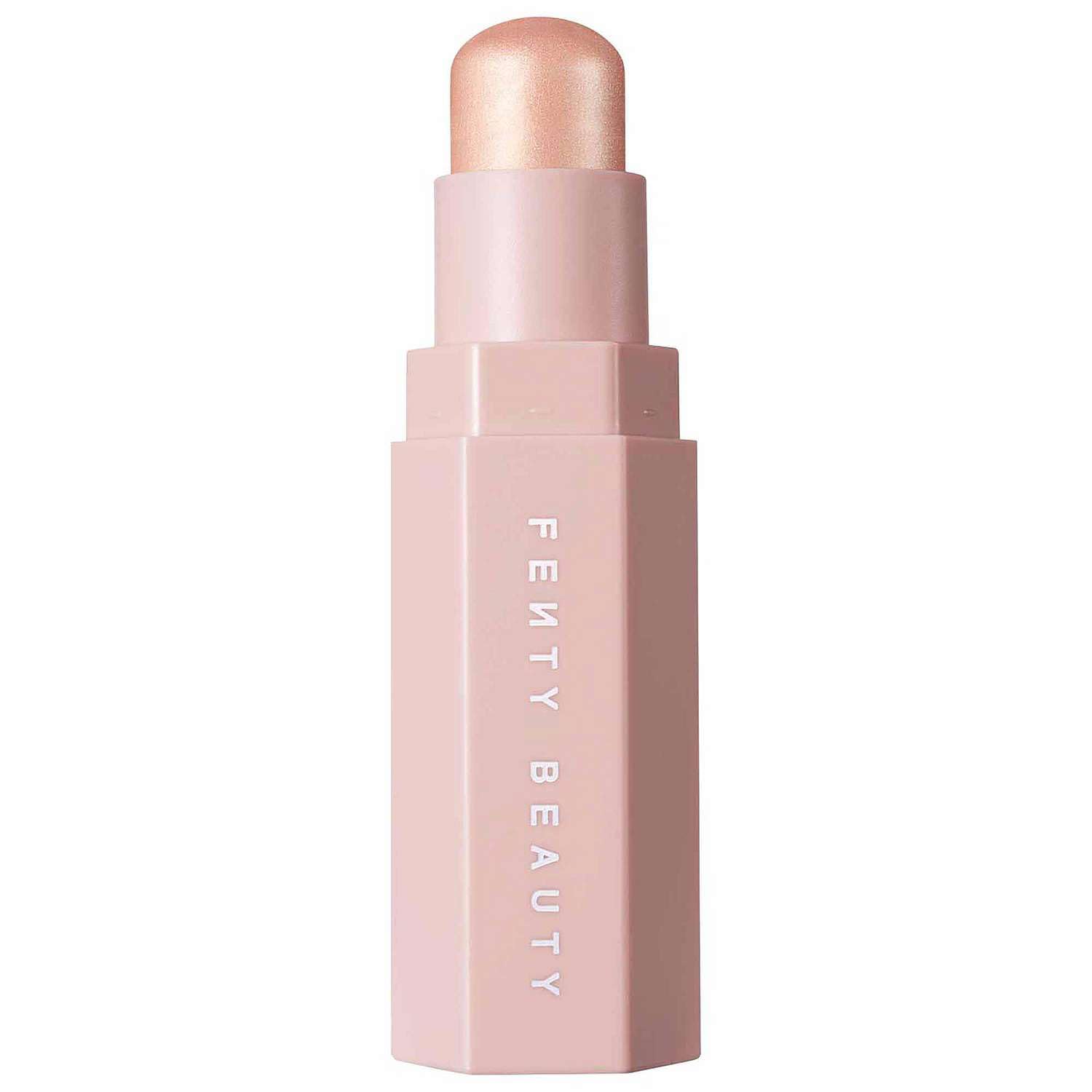 Amazon.com: Fenty Beauty by Rihanna Match Stix Shimmer Skinstick I