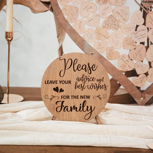 Wedding By Eli Personalized Wedding Guest Book Wedding Drop Box Wooden Rustic Wedding Decor Alternative Guest Book Wedding Ideas Wedding Heart Guest Drop Box Alternative Guest Book Frame With Hearts By Weddingbyeli thumb #3