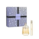 THIERRY MUGLER ALIEN GODDESS EDP 30 ML + EDP 10 ML SET REGALO
