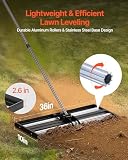 VEVOR B0GP96VB8Y lato 2
