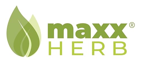 Vista 8 de Maxx Herb Jugo de hoja de cactus nopal verde orgánico con semillas de chía, aloe vera y agave para una digestión saludable, función articular