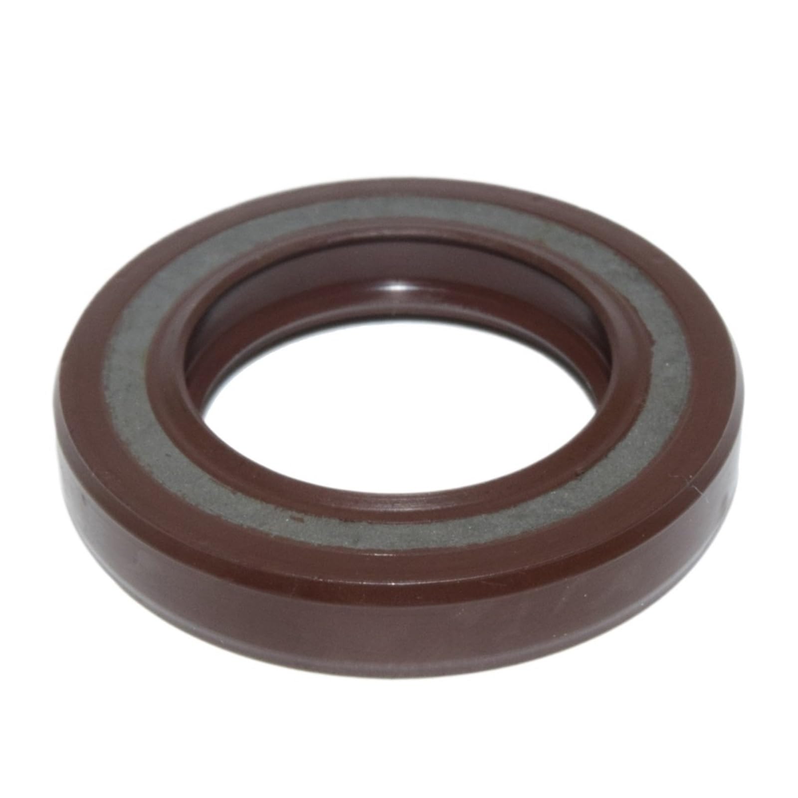 Tpkmvgap One Color 17 * 30 * 6Mm/17X30x6mm Oil Seal