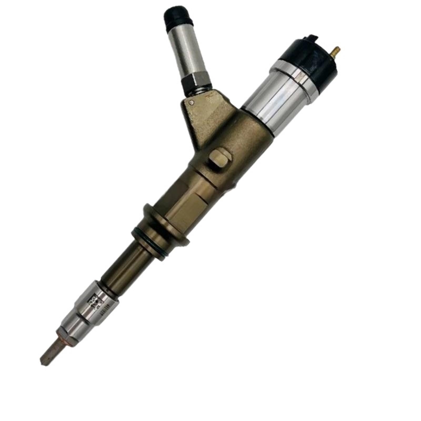 1PCS Fuel Injector Assembly 5491515 Fit for Cummins 4307468