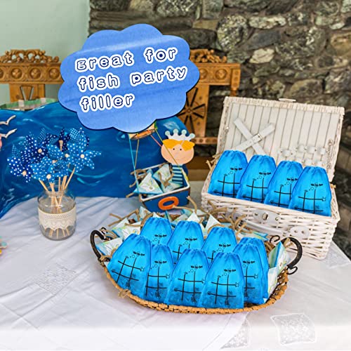 Sotiff 36 Set Juego Tic Tac Toe para Niños miniatura 4