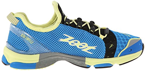 Zoot Tempo 6.0 Donna Laufschuhe, Scarpe da