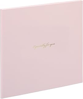 ナカバヤシ ファイル Vカットマット写真