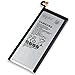 Batteria originale EB-BG928ABE per Samsung Galaxy S6 Edge Plus G928 F