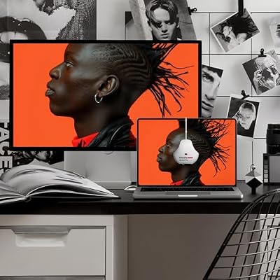 Spyder Photo/Video Kit: Color Management Tools for Photo and Video, from Capture Through Editing