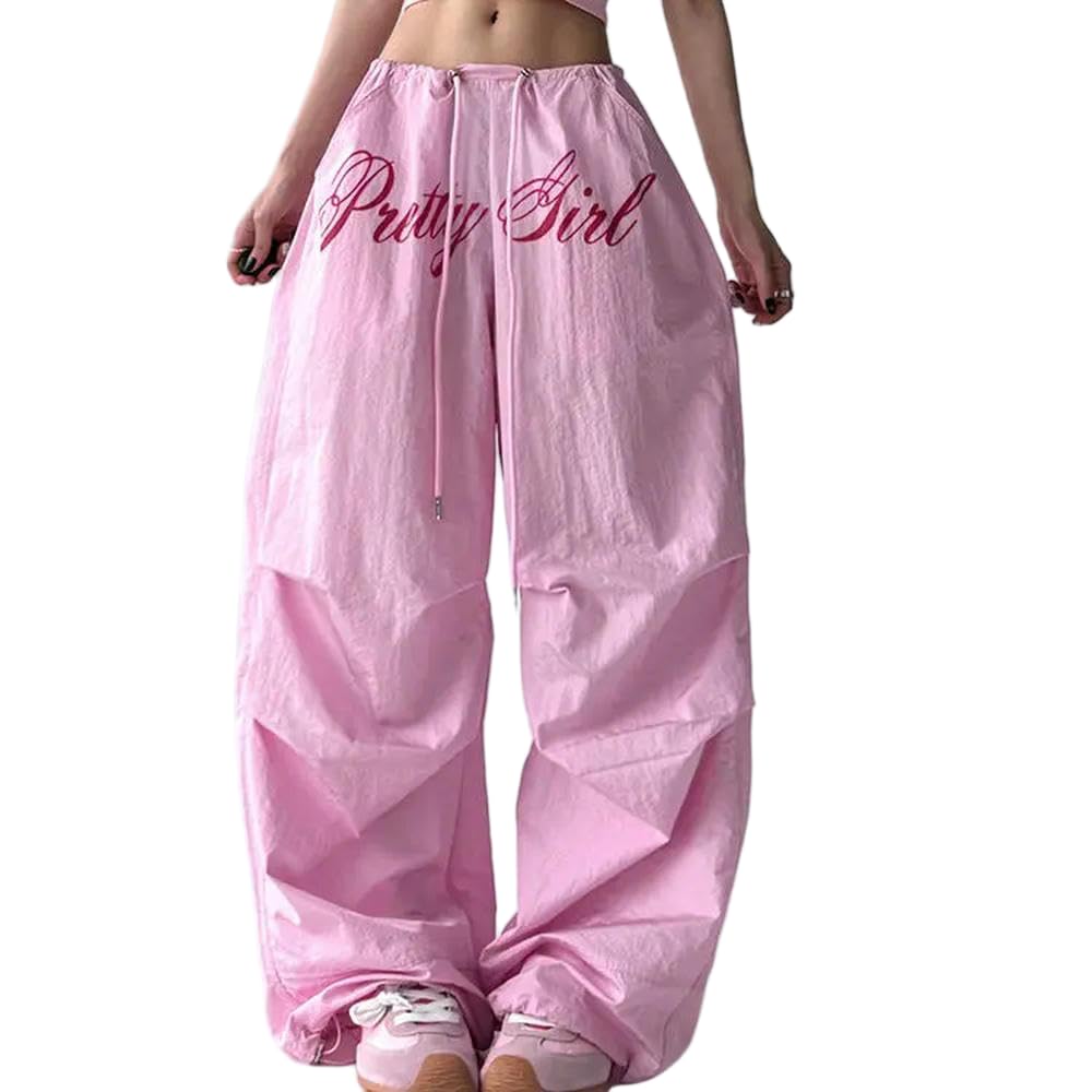 Pantalon de danse de rue style rétro pour sessions de breakdance - 8