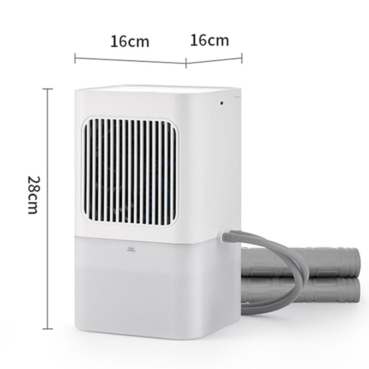 Amazon｜水冷マット 水冷マットレス 家庭用避暑用水冷マット 水循環