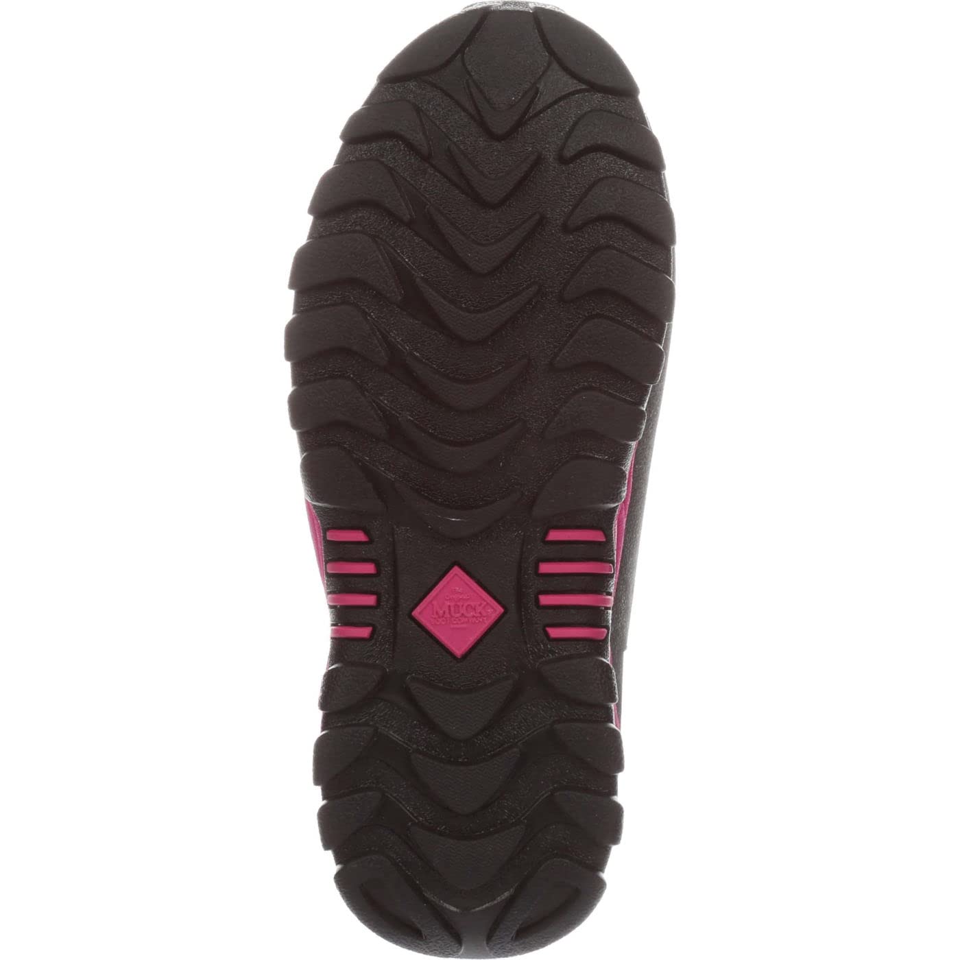Muck Boots Unisex S Rugged Ii Gummistiefel