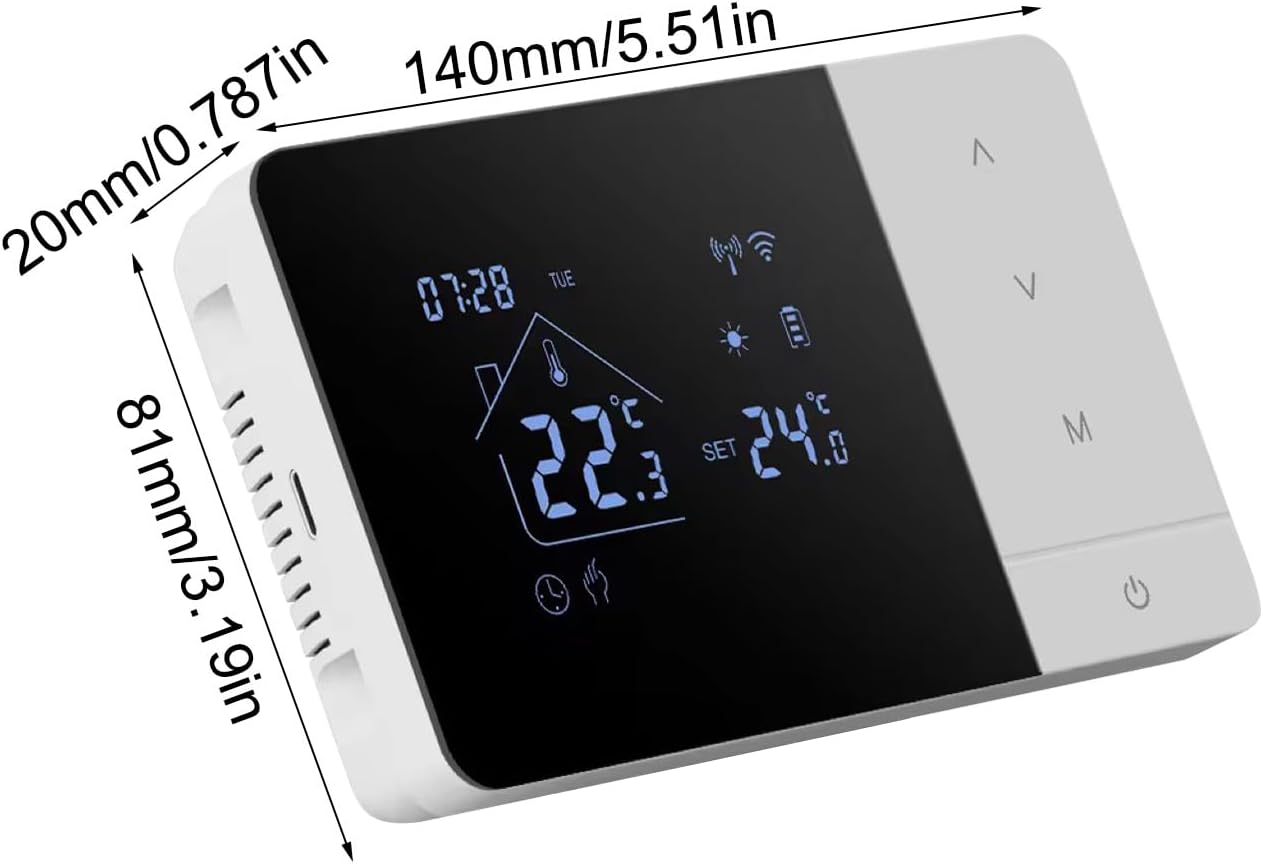 51cemfbRYmL. AC SL1500