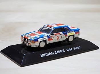 1/64 シーエムズ CM‘s ラリーカーコレクション　フォード　セット 2025年最新】Yahoo!オークション -cm's ラリーカーコレクション