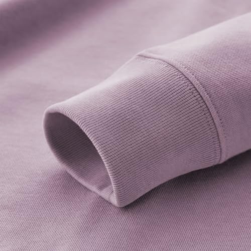 Girls Boys Hooded Jackets Sherpa Lining Zip Up Coat Outerwear Solid Color Cute Sweatshirt Jackets Clothes With Pockets4