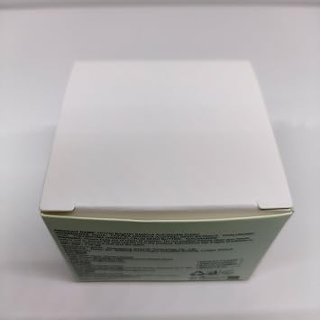 Elastic And Firming Collagen Cream