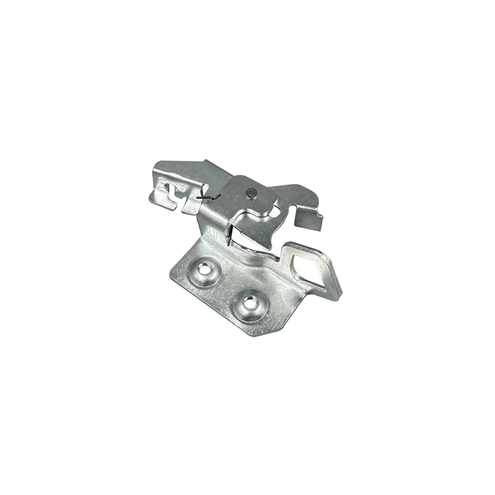for Nissan 240SX S14 for Sentra B13 1989-1998 Trunk Latch Tailgate Lock Rear Trunk Boot Lock(Striker)