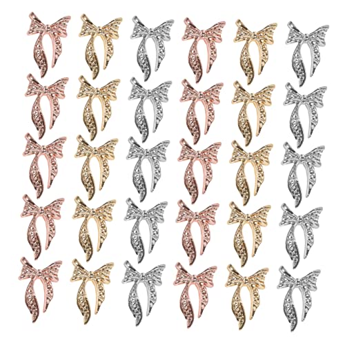 WOONEKY 1 Accesorios para pintauñas esmalte pulidor aceite de imitación para calcomanías de decoración pedrería clavos Decoraciones de