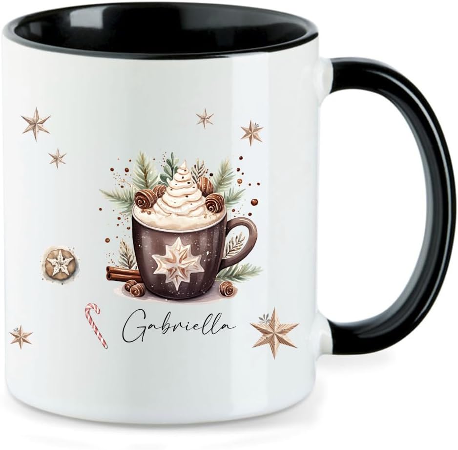 Borsa Sportiva Bambini Personalizzata - Motivo Karate, Taekwondo, 26L, Turchese - Foto 2