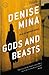 Gods and Beasts: A Novel (Alex Morrow, 3)