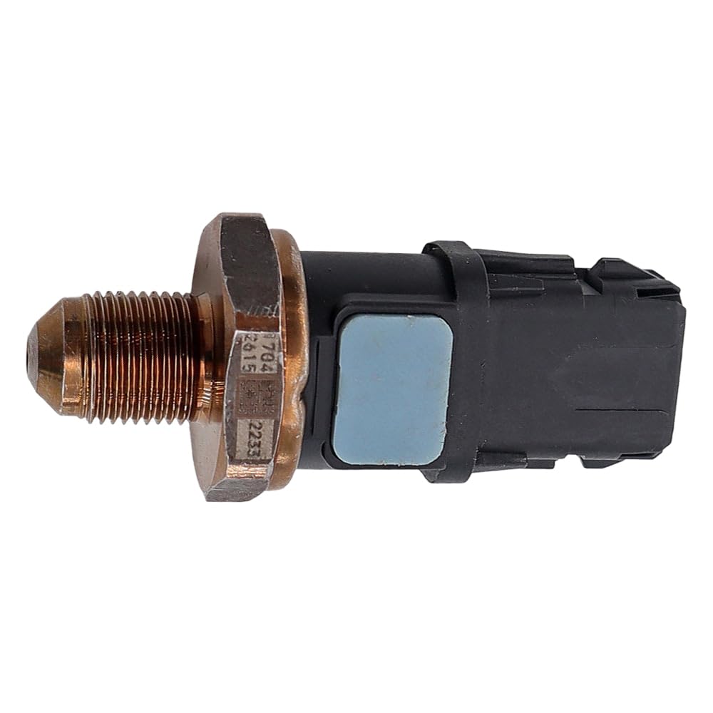 OE Fit 89458-78020/8945878020/89458-78010, Fuel Pressure Sensor, Compatible with Lexus