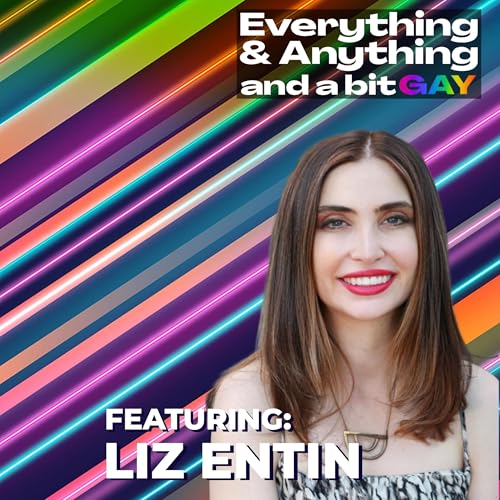 Ep. 204: From Skeptic to Believer: The Science of the Afterlife, Reincarnation & Mediums