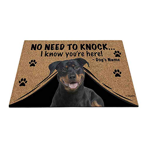 Unveiling the Top 7 Dogs with the Strongest Bite Force: Is Your Canine Companion on the List? 51ceo1XF5eL. SL500