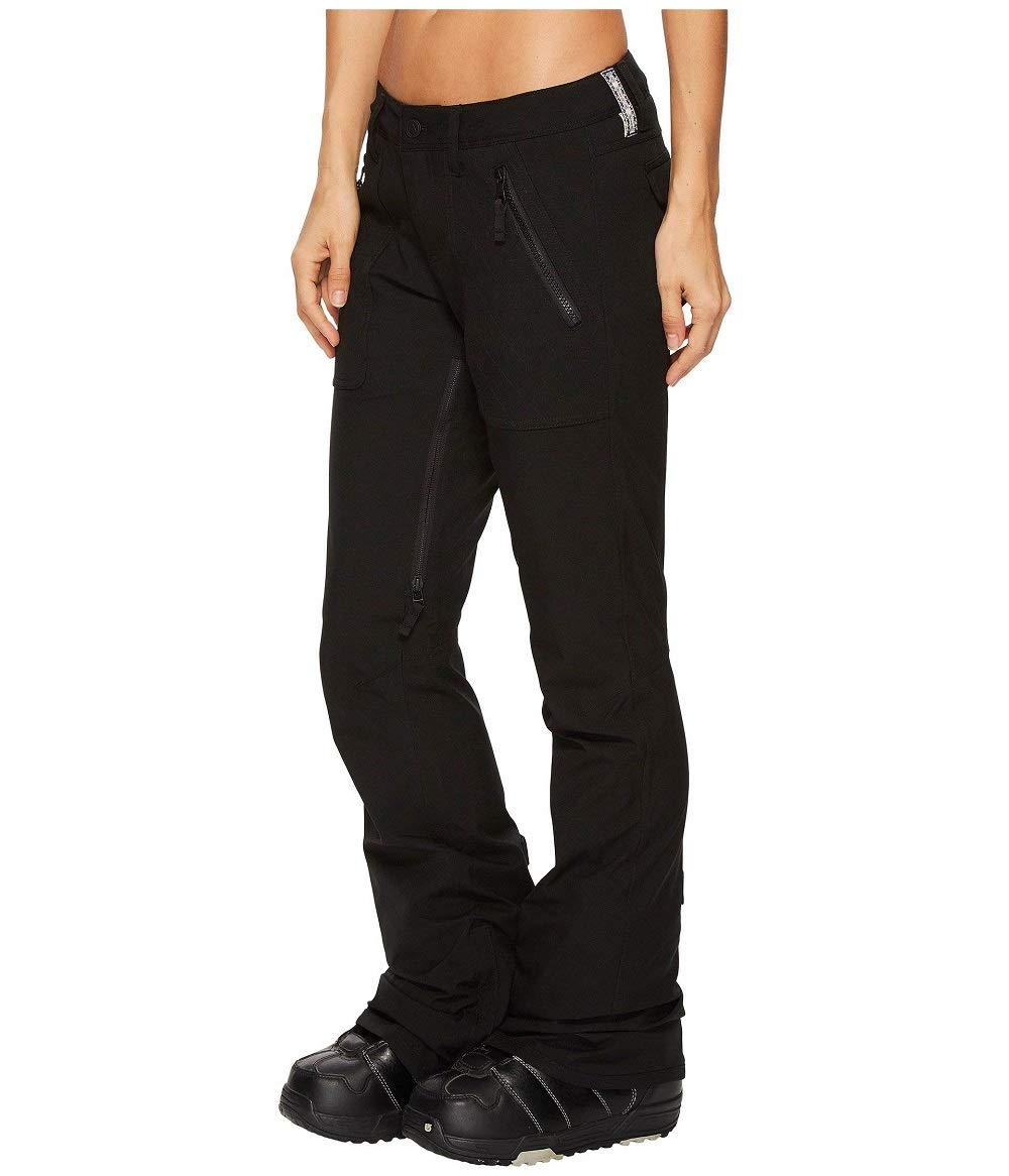 Burton Damen Snowboardhose Vida Pant