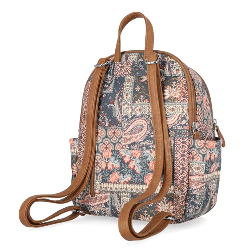 Image of MultiSac Women's Adele Backpack