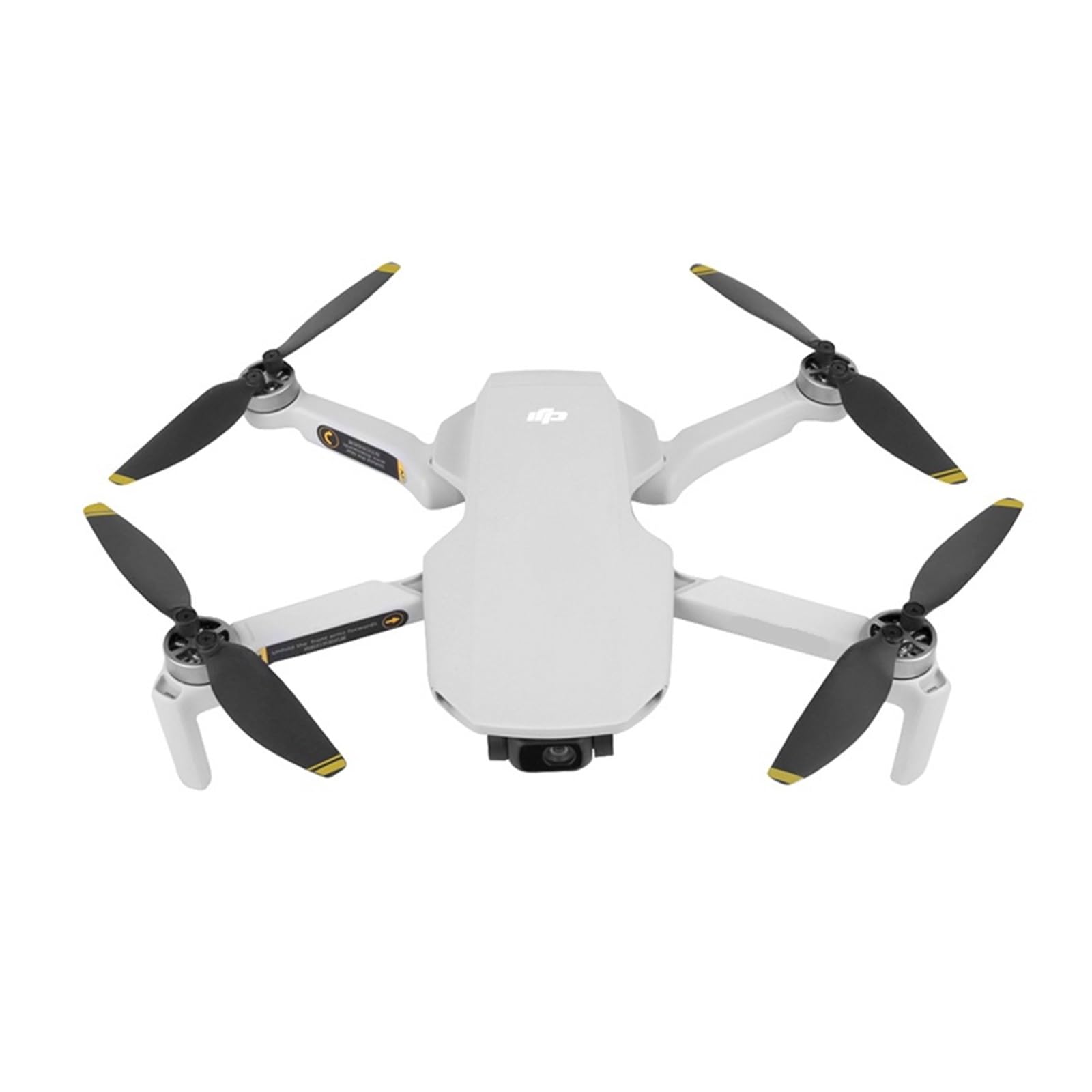 Compatibile con, DJI, Mavic Mini Eliche 8PCS