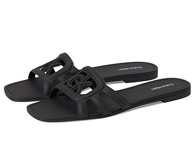 Calvin Klein Yoana Women