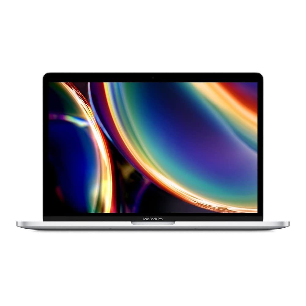 MacBook Pro 13インチ 2020 i5-16GB-512GB(300 2020 Apple MacBook Pro con 2GHz Intel Core i5 (13-pollici, 16GB