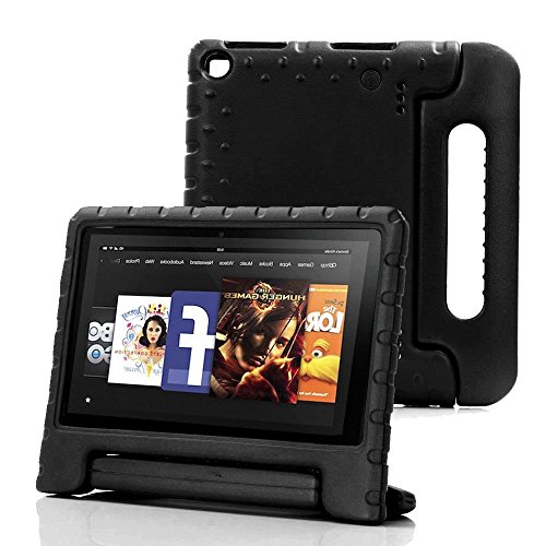 Fire Hd 10 タブレット用おすすめアクセサリー 有限工房