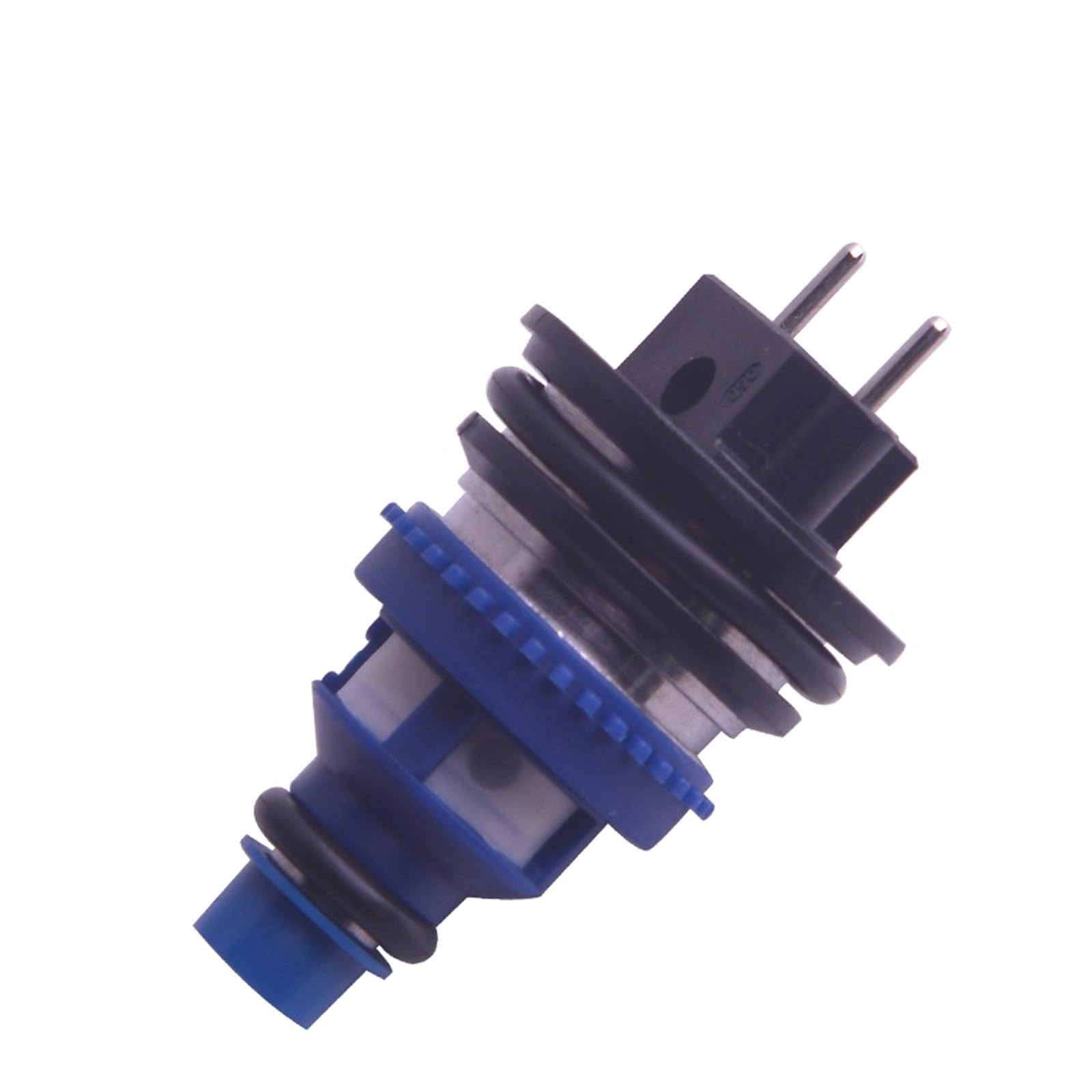 ベース ARIMA&NEOS Multi Tube Direct Injector ベース ARIMA&NEOS Multi Tube Direct Injector 61zIozNsTjL