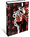 Produktbild Red Dead Redemption 2 - The Complete Official Guide: Collector's Edition