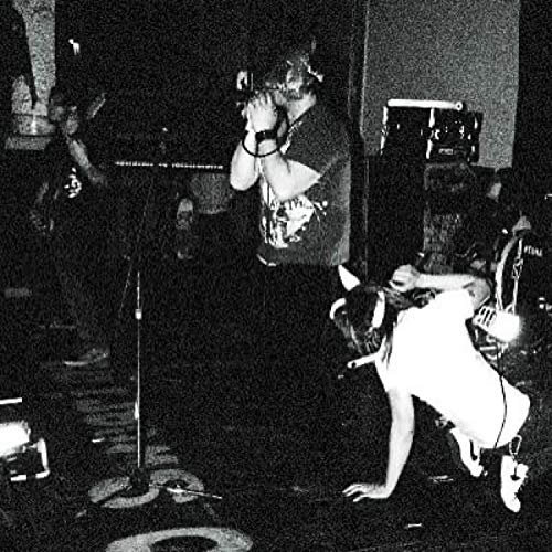 Play Where It Began by The Bunny The Bear on Amazon Music