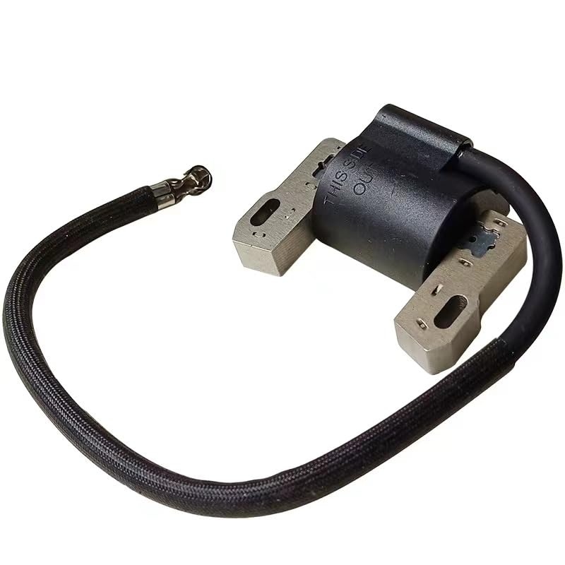 Bobina de encendido de alto voltaje para cortacésped Briggs & Stratton