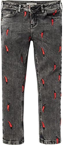 Scotch \u0026 Soda R´Belle Girl's Petit Ami 