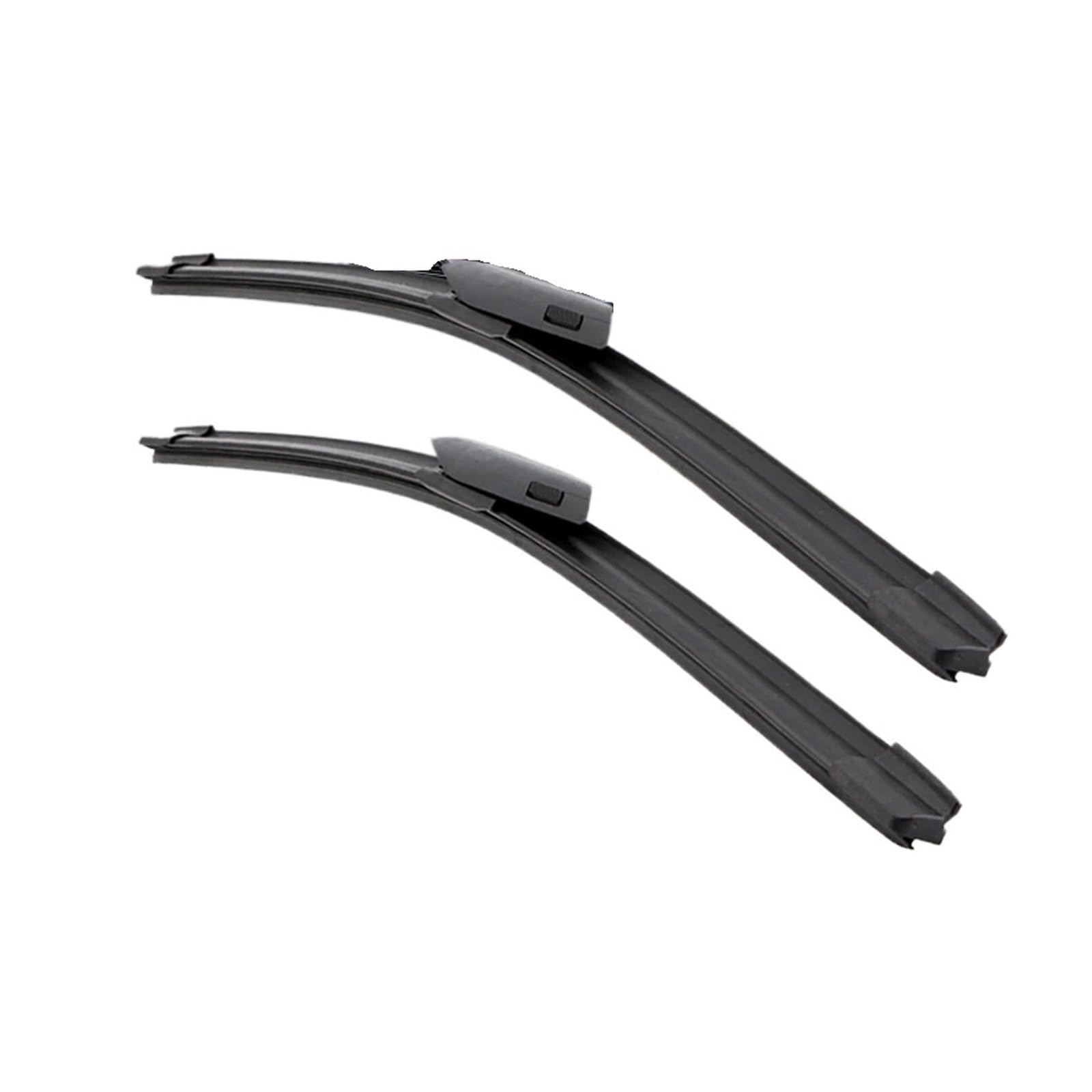Parabrisas Escobillas Para Benz EQE X294 V295 SUV 2022-2025 Limpiaparabrisas Delantero Escobillas limpiaparabrisas delanteras