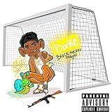 hockey bag for sale edmonton  Bag [Explicit]