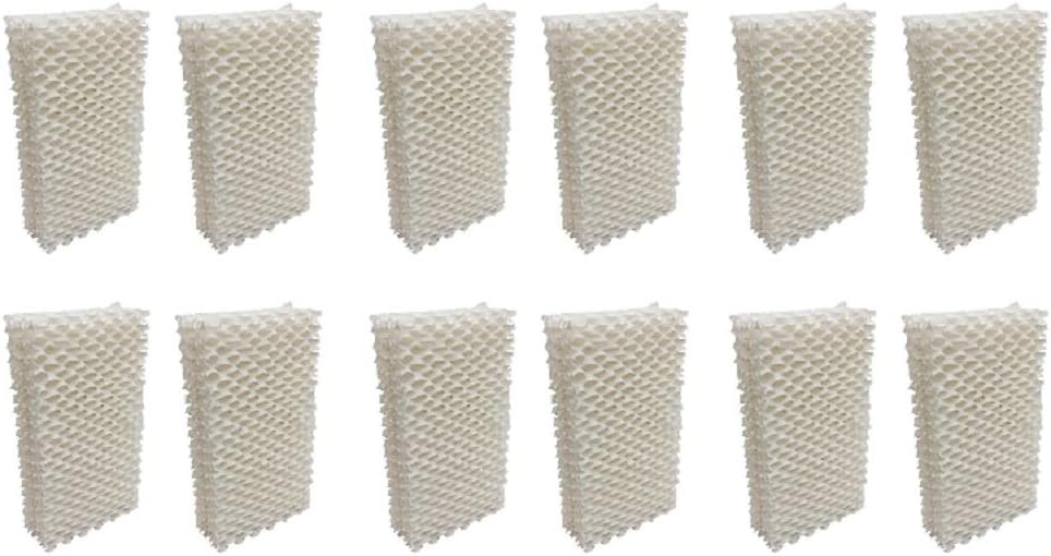EFP Humidifier Filter Replacement Wick for Kenmore 14912