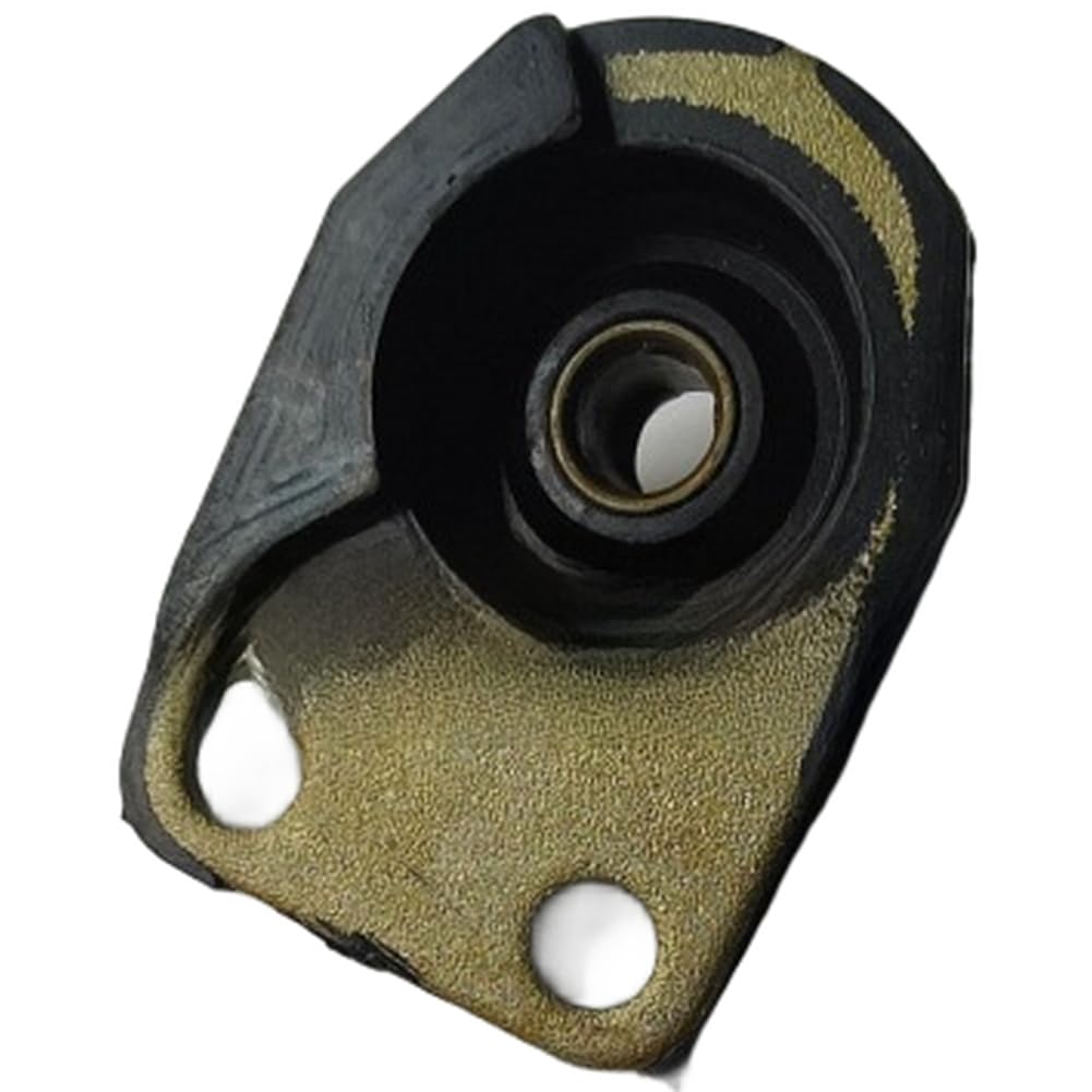 Soportes amortiguadores de vibraciones MS380 MS381 MS382 Kit de amortiguador de motosierra para negro
