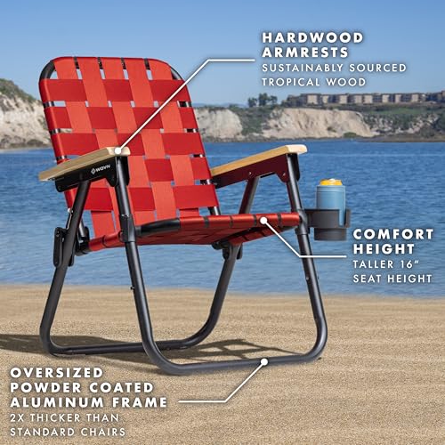 parkit chair