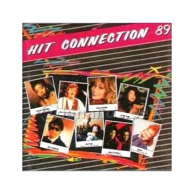 Hit Connection 89