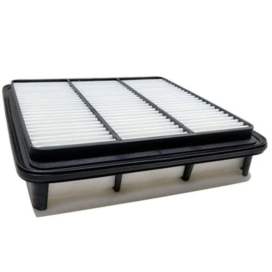 Engine Air FIlter Compatible with MITSUBISHI MONTERO-picture-20