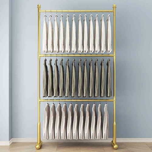 Generico Espositore Multistrato per Campioni di Tessuto - Versatile Porta Sciarpe e tappeti per casa e Ufficio, Robusto Design da Pavimento per Una Facile organizzazione e un'elegante vetrina