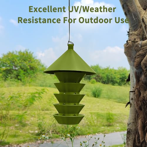 Image of iSANMATE ASA Filament 1.75mm Army Green 1KG, UV & Weather Resistant 3D Printer Filament Perfect for Outdoor Functional Parts, Dimensional Accuracy + /- 0.02mm, 1kg Spool (2.2lbs)