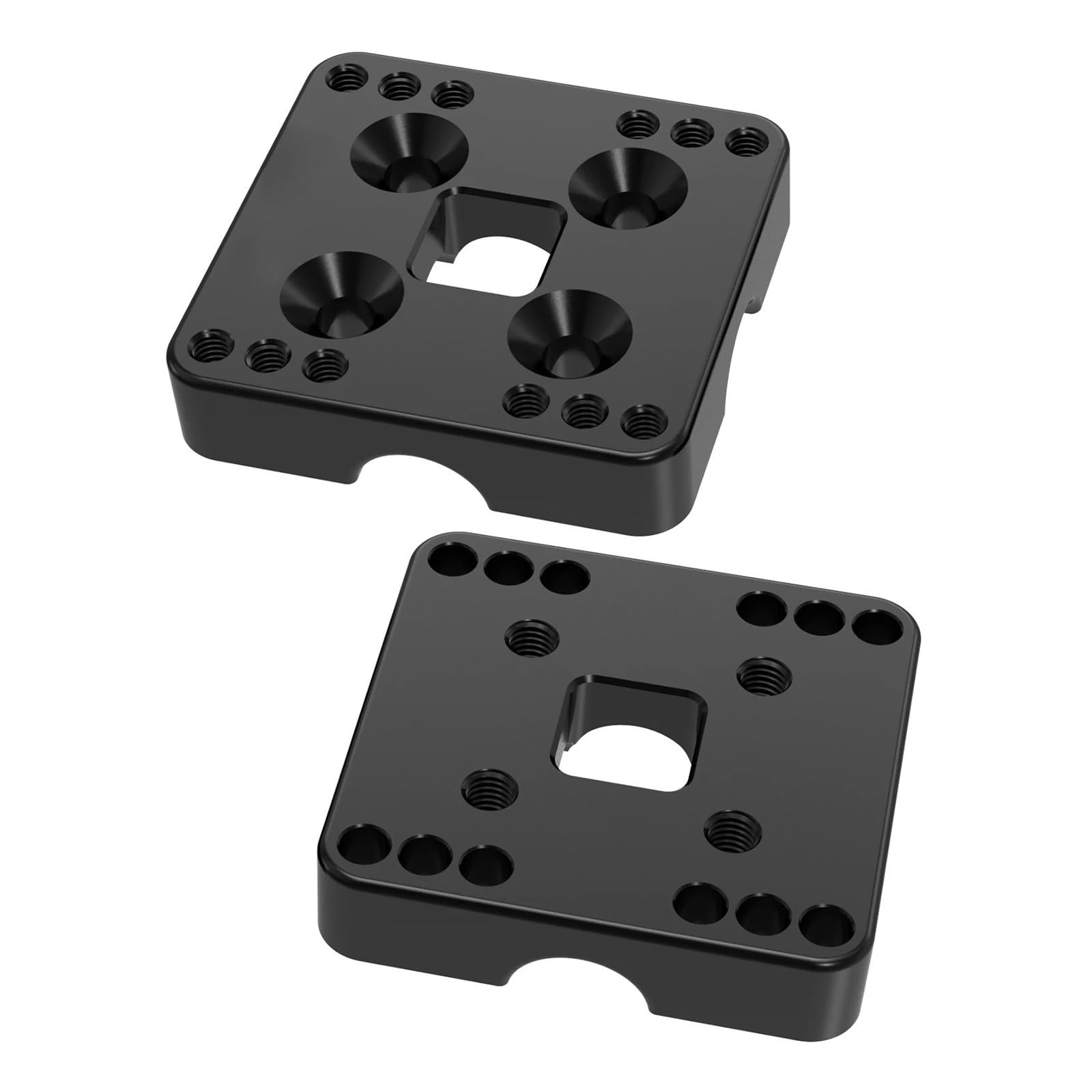 Motocicleta de Soporte de Navegación GPS Soporte Navegación Teléfono Soporte GPS Barra 12MM, Soporte R12 para Super para Tenere XTZ1200 para Tenere 700 XTZ700