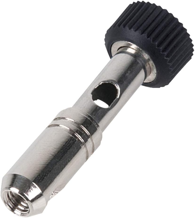 KS Tools 960.1267 Soldering Head Screw Soldering Tip