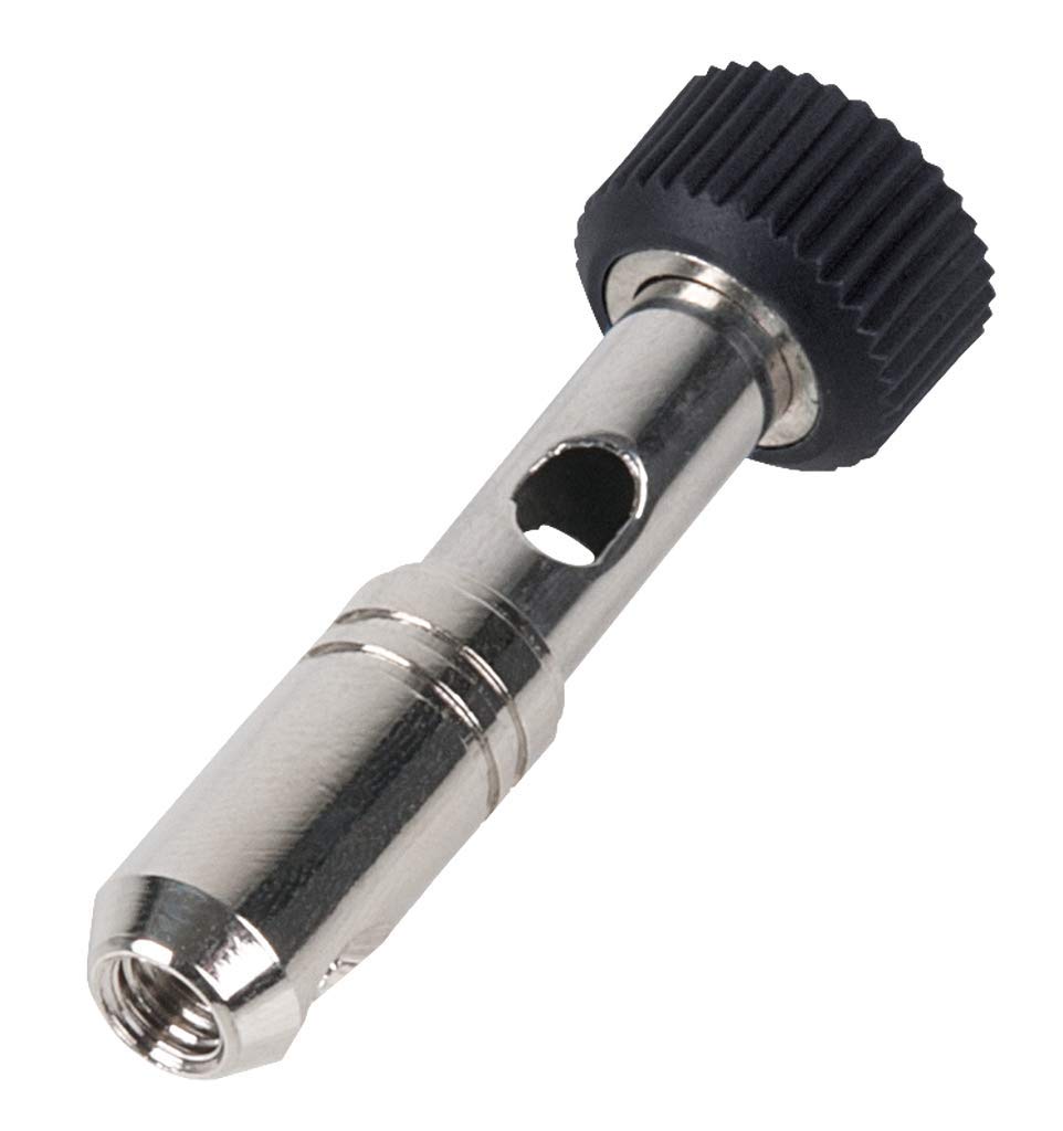Embout fer à souder KS TOOLS résout l'usure de pointe 960.1267