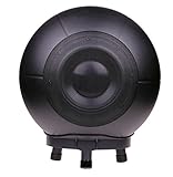 Alle RECKHORN Subwoofer Verstärker sorgen für nachdrücklichen Antrieb. Mit dem A-409 Subwoofer Verstärker kann man elektronisch noch mehr Tiefbass herausholen. Besonders ökonomisch ist der A-2.1 Stereoverstärker mit seiner variablen Elektronikweiche und 3-Kanalleistung für Stereosatelliten plus Mono Subwoofer. Geeignet sind aber auch andere Subwoofer Verstärker mit regelbarem Tiefpass.